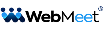 WebMeet is a cloud-agnostic white-label web meeting platform designed for network marketing and educational institutions. It offers customizations and full branding options, making it a profitable tool for businesses seeking a personalized web meeting solution.
