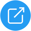 Web meeting white-label - fast, easy meeting access