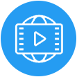 Web meeting white-label - full webinar recording