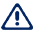 Web meeting white-label - solutions