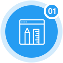Web meeting white-label - effective engagement tools