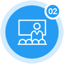 Web meeting white-label - scale your business and revenue