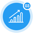 Web meeting white-label - scale your business and revenue