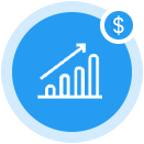 Web meeting white-label - sell meeting rooms under your brand.