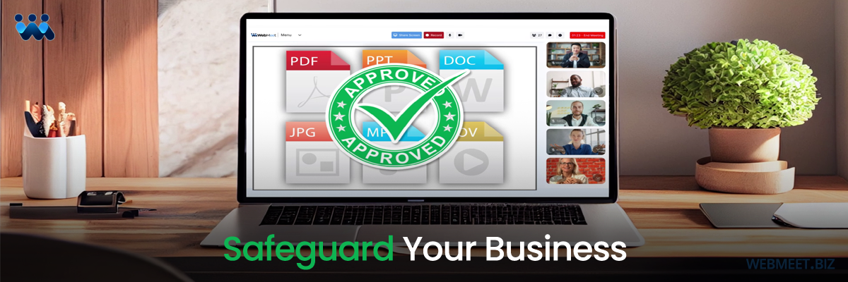 compliance solution for network marketing companies