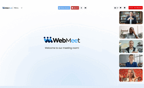 compliance solution for network marketing companies