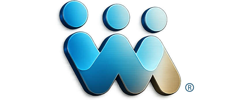 WebMeet® White-Label Meeting Platform Own the Stage, Keep the Revenue