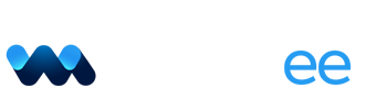 WebMeet® White-Label Meetings - An enterprise-class, brandable, meeting platform